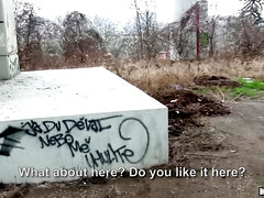 Enthousiasteling, Lieveling, Pijpbeurt, Tsjechisch, Hardcore, Moeder die ik wil neuken, Realiteit, Tieten likken