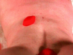 Culo grande, Tetas grandes, Gordita, Masturbación, Madres para coger, Pov, Solo