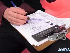 Gorda, Tetas grandes, Corridas, Latina, Lamidas, Madres para coger, Coño, Gritar