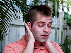 Анальный секс, Жопа, Минет, Собачьи, Волосатые, Милф, Мамочка, На природе