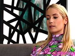 Любители, Милф, Крошечные, От первого лица, Табу, Молоденькие, Втроем, Сиськи