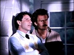 Блондинки, Минет, Брюнетки, Группа, Секс без цензуры, Сиськи, Винтаж