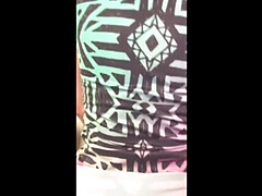 素人, 浴室, カワイイ, ラティーナ, メキシコ人, パーティ, 公共, ティーン