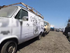 Cul, Sucer une bite, Fétiche, Hard, De plein air, Réalité, Uniforme, Voyeur