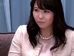 素人, アジア人, デカ尻, チン, グループ, 自家製, 日本人, 淫乱熟女