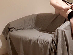 Amateur, Bondage domination sadisme masochisme, Sucer une bite, Bondage, Tchèque, Petite femme, Adolescente, Nénés