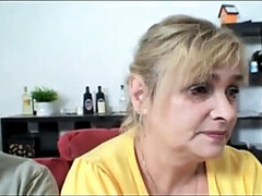 Bezaubernd, Grosser schwanz, Spermaladung, Schwanz, Riesig, Nackt, Ablutschen, Titten