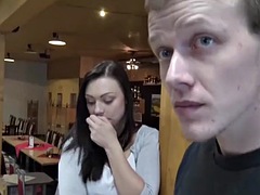 Парочка, Рогоносцы, Европейки, Секс без цензуры, От первого лица, Реалити, Молоденькие