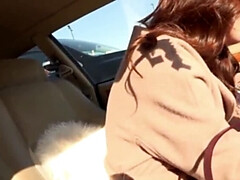 Aziatisch, Grote mammen, Zwart, Rondborstig, Japaans, Rijpe lesbienne, Natuurlijke tieten, Tieten likken