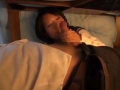 Asiático, Mamada, Pajear, Sexo duro, Japonés, Masturbación, Adolescente