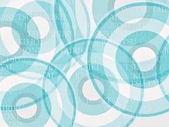 Большие сиськи, Кончили внутрь, Японки, Лизание, Соло, Сиськи, Игрушки