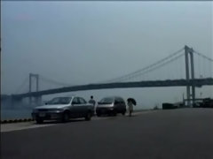 Asiatisch, Sadomasochismus, Dildo, Hd, Japanische massage, Massage, Masturbation, Spielzeuge