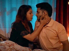 Любители, Большие сиськи, Грудастые, Семяизвержение, Доктор, Домашнее видео, Латиноамериканки, Натуральные сиськи