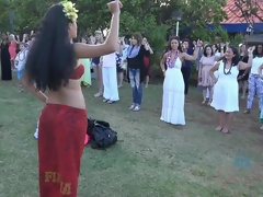 Kont, Zwart, Pijpbeurt, Voetbeurt, Vriendin, Gezichtspunt, Geschoren, Slapen