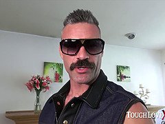 Grosse bite, Gros seins, Noire, Mère que j'aimerais baiser, Pov, Réalité, Criant, Rasée