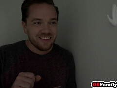 18 летние, Минет, Группа, Секс без цензуры, Латиноамериканки, Молоденькие, Втроем, Сиськи