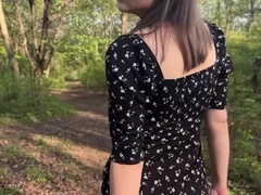 18 летние, Толстушки, Платье, Фетиш, Хд, Милф, На публике, Соло