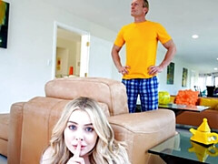 18 летние, Жопа, Блондинки, Собачьи, Натуральные сиськи, Тощие, Молоденькие, Сиськи