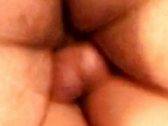 Amateur, Anal, Mamada, Madura, Ama de casa, Sexo fuerte, Intercambio de parejas, Trio