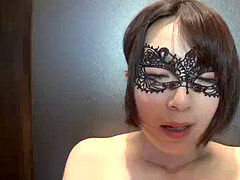 Leie, Blasen, Besamung, Japanische massage, Milf