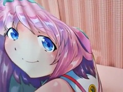 オナニー, 一人