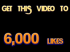 Leie, Wohlbeleibte schöne frauen, Grosser arsch, Grosser schwanz, Besamung, Hundestellung, Hd, Natürlich