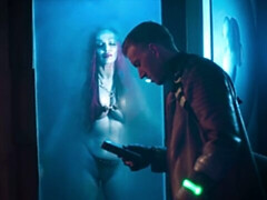 Culo grande, Verga grande, Tetas grandes, Mamada, Estilo perrito, Madres para coger, Pelirrojo, Tetas