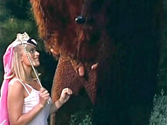 Большая жопа, Большой член, Большие сиськи, Минет, Собачьи, Двойное проникновение, Тощие, Молоденькие