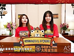18, デカ尻, デカパイ, ゲーム, 日本人, ヌード, ガリガリ, ティーン