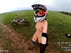 茶髪の, 女, Hd, 裸, 小柄, 公共, ロシア人, オッパイの