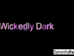 Grosse titten, Blondine, Frau, Hardcore, Hd, Masturbation, Muschi, Solo