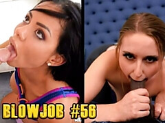 Sucer une bite, Compilation