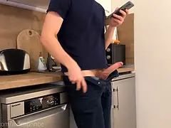 18, 素人, イく瞬間, Hd, オナニー, 現実, 一人