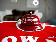 美女, デカパイ, フェラチオ, 茶髪の, ハードコア, 自然山雀, ティーン, パイ刷り