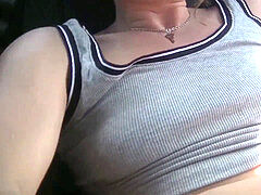 Anal, Verga grande, Negro, Cornudo, Doble penetracion, Grupo, Orgasmo