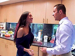 Mamada, Universidad, Corrida, Corridas, Pajear, Puta