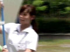 Asiatique, Sucer une bite, Classique, Éjaculation interne, Hd, Japonaise, Orgasme, Chatte