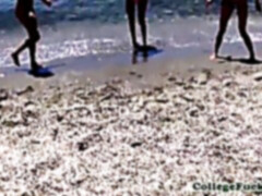 18, 美人, グループ, Hd, オージー, アウトドア, 生徒, ティーン