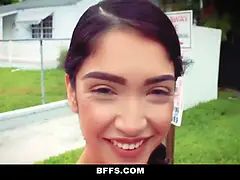 Blond, Sperma shot, Sperma in gezicht, Kwartet, Hd, Monster, Tatoeage, Tiener