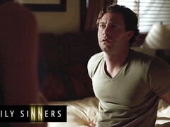 Brunette brune, Femme couguar, Branlette thaïlandaise, Hd, Embrassement, Mère que j'aimerais baiser, Maman, Chatte