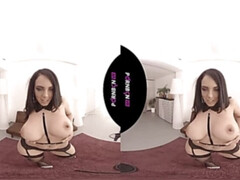 En tercera dimension, Culo grande, Hd, Latina, Madres para coger, Orgasmo, Realidad, Solo