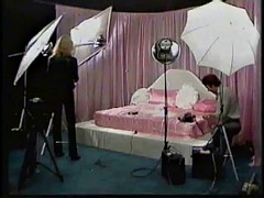 Gros seins, Érotique, Français, Mère que j'aimerais baiser, Adolescente, Nénés, Rétro ancien