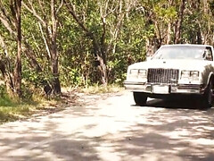 Grote lul, Zwart, Bruinharig, Zwart, Homo, Hd, Interraciaal, Zoenen