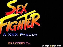 お尻, レズビアン, 淫乱熟女, オマンコ