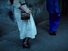 アナル, デカチン, コンピレーション, ダブル開発