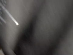 Brutal, Première fois, Hd, Indienne, Maman, Huilée, Fils, Mouillée