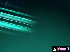 アナル, お尻, アスtoマウス, フェラチオ, イマラチオ, ダブル開発, 開帳, オマンコ