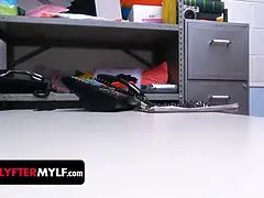 Éjaculer dans la bouche, Tir de sperme, Gorge profonde, Domination, Lunettes, Hd, Mère que j'aimerais baiser, Esclave