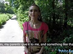 素人, イく瞬間, Hd, アウトドア, ハメ撮り, 公共, 現実, 生徒