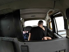 Openbaar
